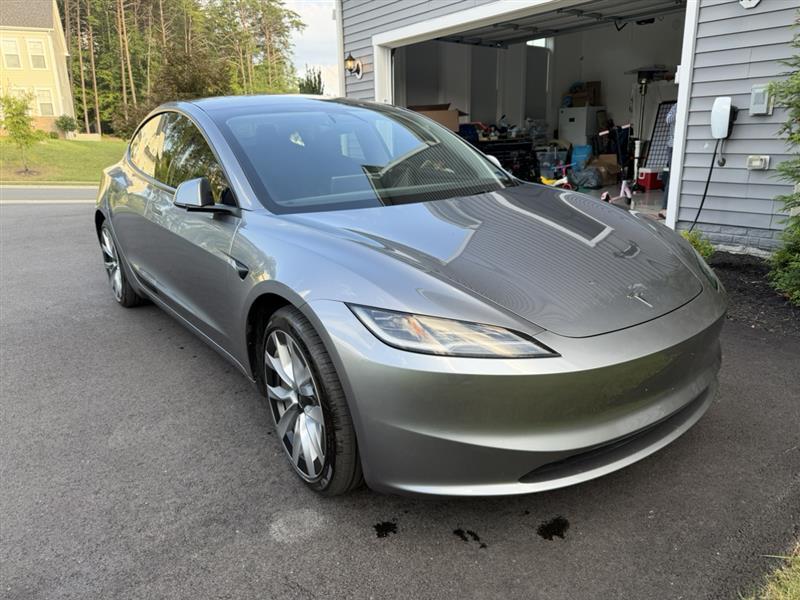 tesla model 3 2025 5YJ3E1EA8SF042569 image tesla model 3 2025 5YJ3E1EA8SF042569 image
